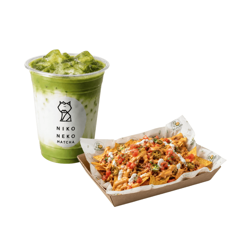 matcha-latte
