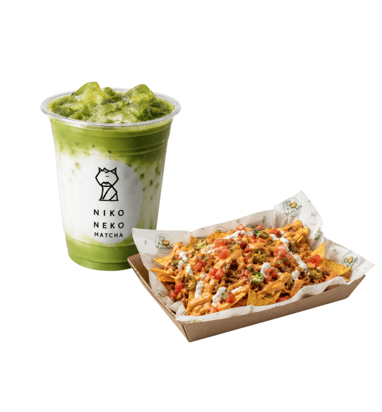 matcha-latte