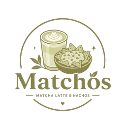 monochrome-logo